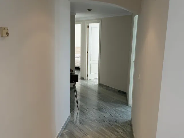 Apartamento 3 habitaciones 103m² en venta - Marbella — 17