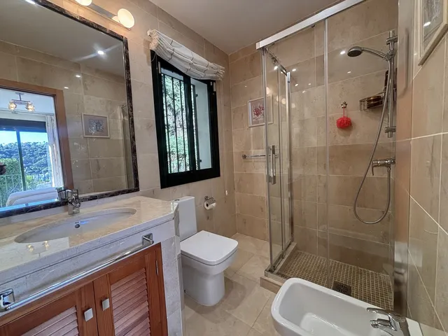 Chalet 7 habitaciones 526m² en venta - Centro — 20