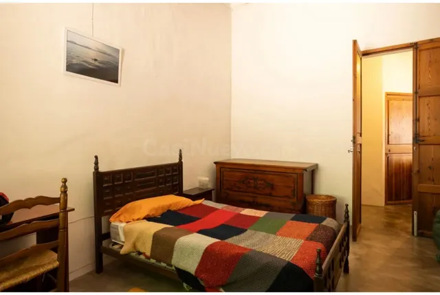 Casa de pueblo con garaje en el corazón de Pollença - foto 5