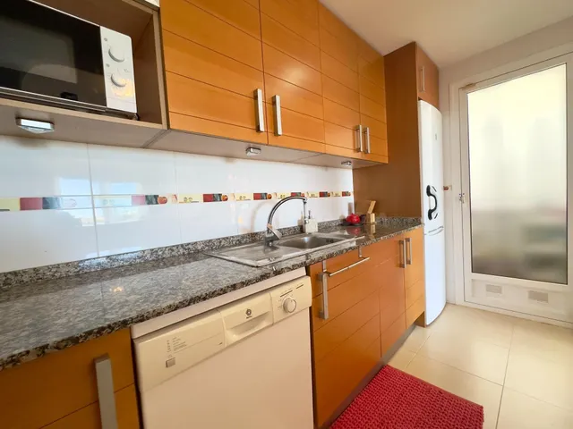 Ático 2 habitaciones 78m² en venta - Punta Prima - foto 4
