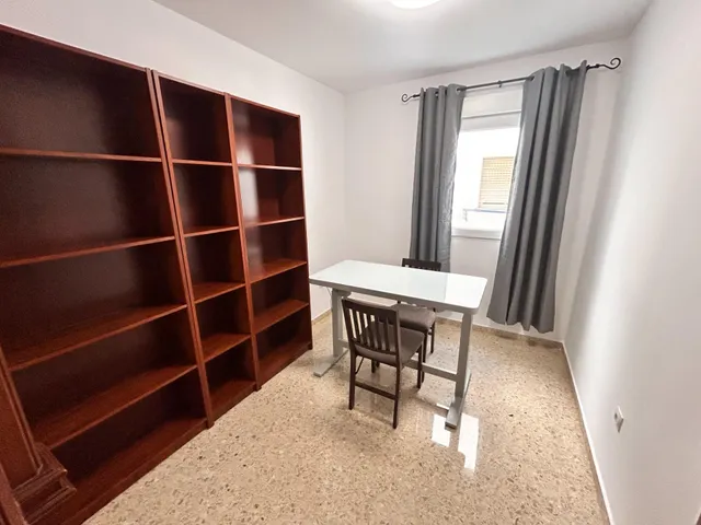 ¡Tu nuevo hogar REFORMADO A ESTRENAR en el corazón de Valencia! ✨ — 27