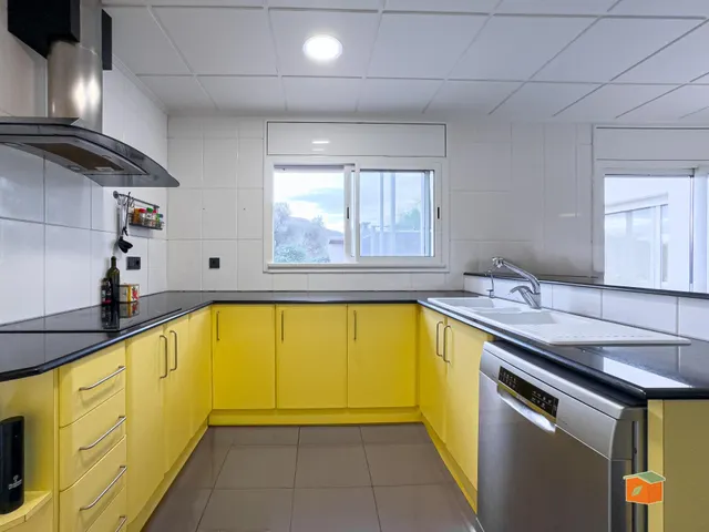 ESPECTACULAR CHALET EN VENTA EN FAVARET-AMPOSTA (TARRAGONA) — 24