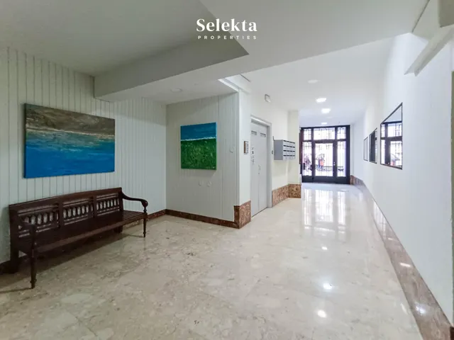 Piso 3 habitaciones 148m² en alquiler - El Gòtic — 37