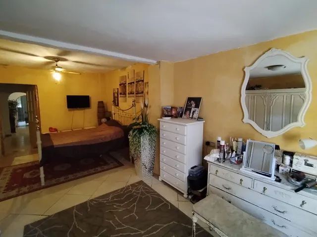 Casa en el centro de Relleu — 21