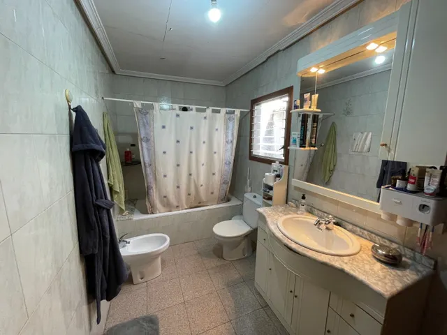 Adosado 4 habitaciones 500m² en venta - Comunidad valenciana — 6