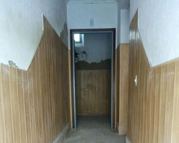 Casa adosada para reformar en Gorga – NO ADMITE VISITA. - foto 2