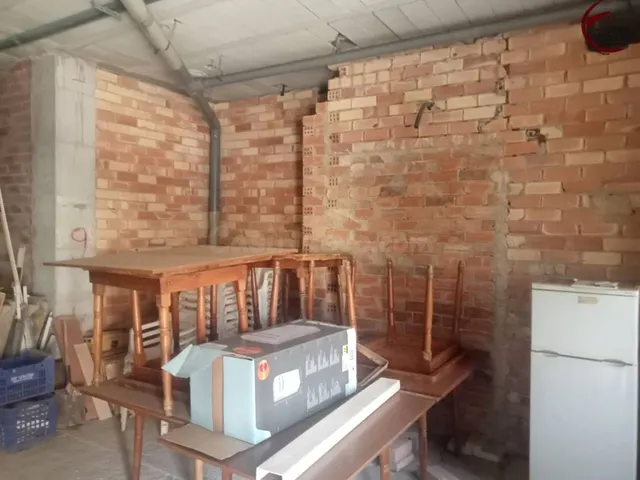 Local comercial en Venta en Piles Valencia - foto 5
