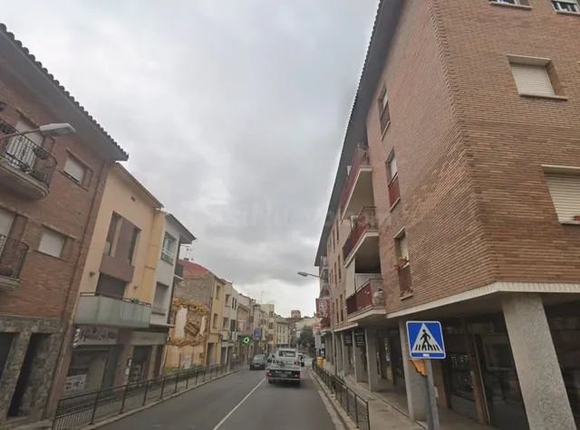 SE VENDE PISO EN LA GARRIGA, ZONA CAN NOGUERA - foto 3