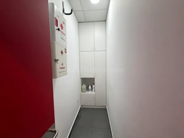 ¡Excelente Oportunidad! Local Comercial en Alquiler en Alcorcón — 3