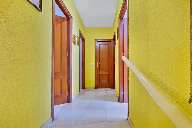 Adosado 5 habitaciones 152m² en venta - Riviera del sol — 20