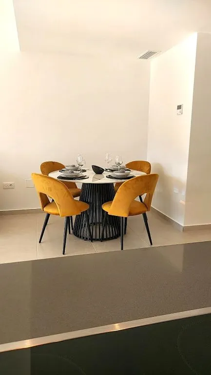 Planta baja 3 habitaciones 96m² en venta - Pueblo — 45