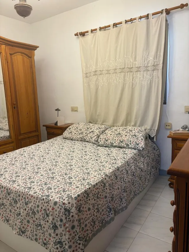 Apartamento 3 habitaciones 79m² en venta - Les Bassetes-El Marjal — 24