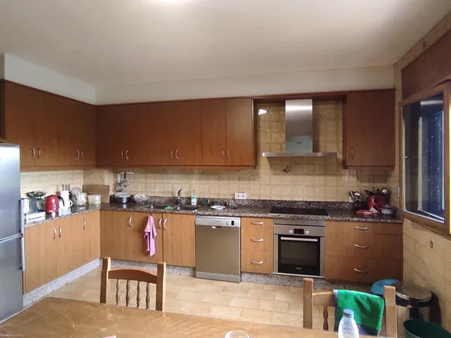 CASA EN VENTA CON AMPLIA FINCA — 29