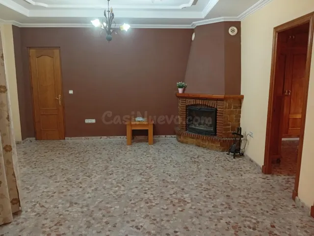 MAGNIFICA CASA EN EL RINCONCILLO DIVIDIDA EN DOS CASAS INDEP - foto 2
