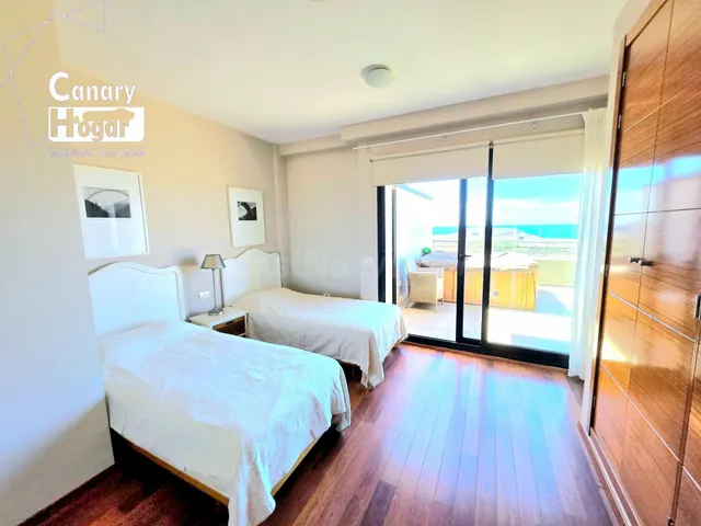 Excepcional oportunidad de inversión en la prestigiosa zona  - foto 5