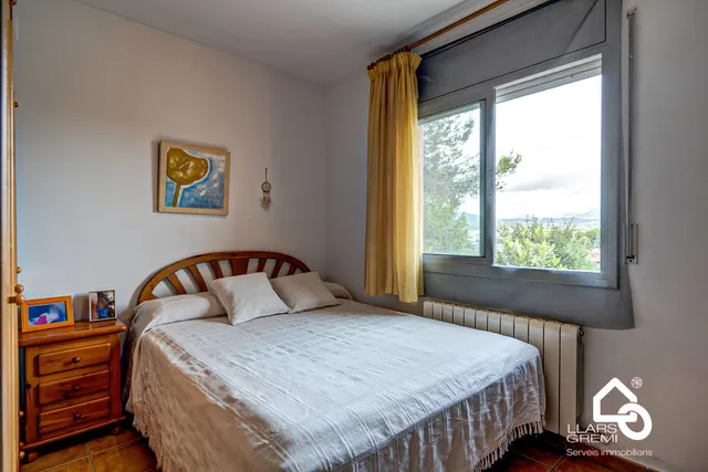 VENTA CASA EN PIERA ZONA CAN CLARAMUNT JARDÍN, PISCINA Y GARAJE!! — 32