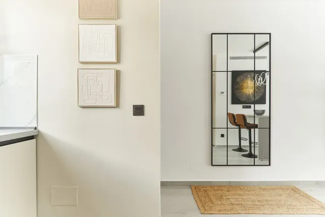 Apartamento 2 habitaciones 75m² en venta - Marbella — 14