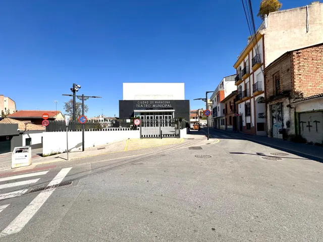Magnífica casa en construcción — 23