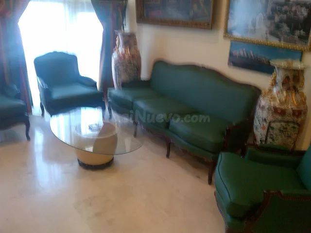 Oficina 53m² en venta - Marbella - foto 5