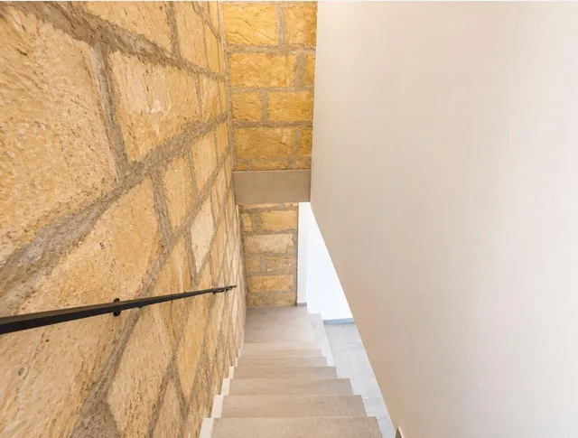 Preciosa casa de pueblo rehabilitada a estrenar en lloret de vistalegre — 18