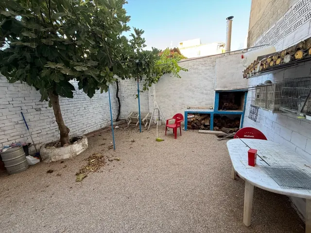 REF: C134 GRUPO INMOTEKA INMOBILIARIA VENDE LOCAL COMERCIAL ZONA CARREFOUR/SAN PEDRO — 15