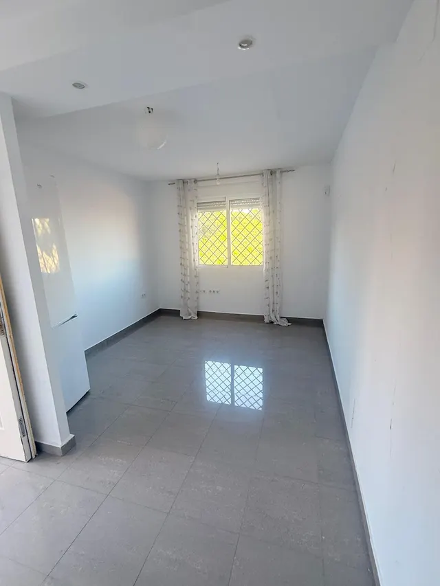 Adosado 3 habitaciones 175m² en venta - Centro — 23
