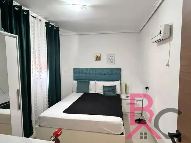 Casa o chalet en venta en La Vall d'Uixó - foto 5