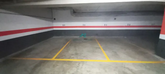 Se alquila bajo en Limpias (Cantabria) — 26