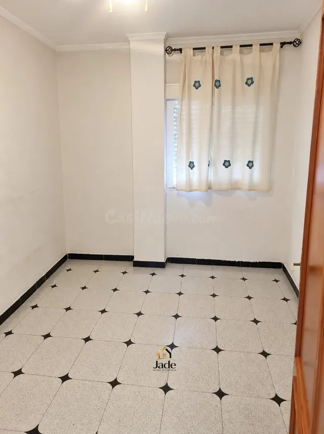 Piso en la zona de Levante!!!! - foto 5
