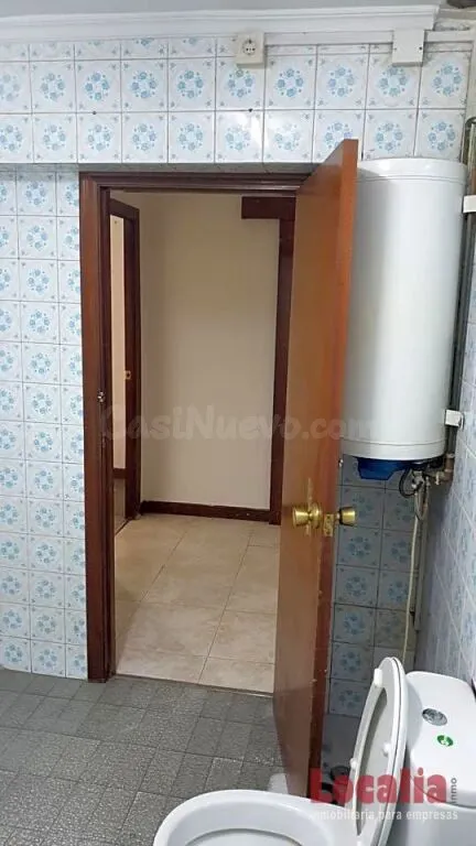 Céntricas oficinas en Santander 120m² - foto 2