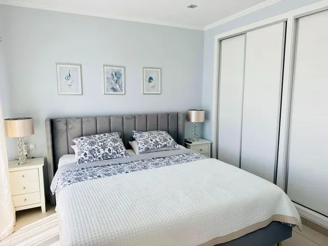 Dúplex 3 habitaciones 185m² en venta - Lomas de Cabo Roig — 13