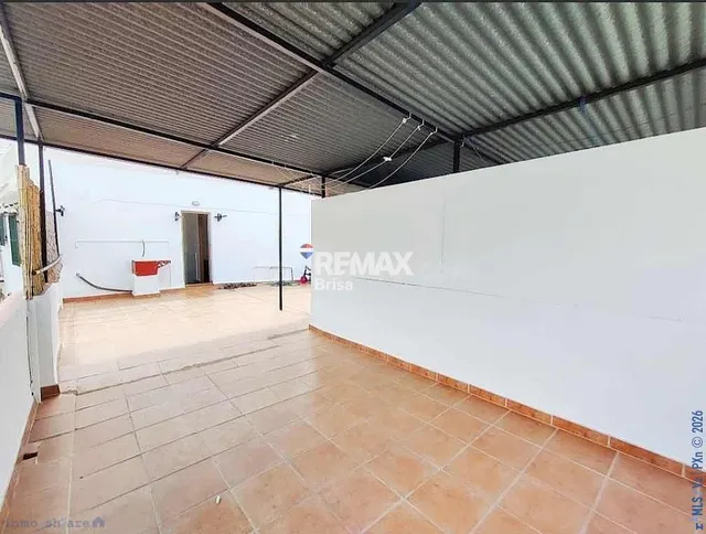 Adosado 3 habitaciones 90m² en venta - South of spain