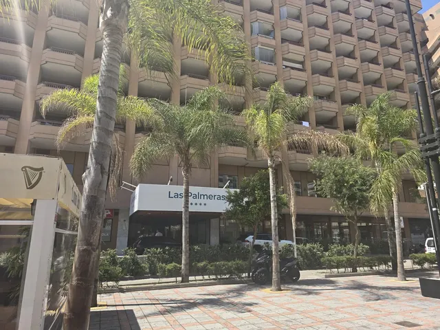 Apartamento 1 habitación 32m² en venta - Centro — 6