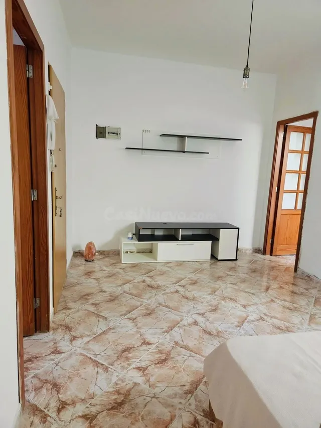 PISO EN GUANARTEME - CANTERAS