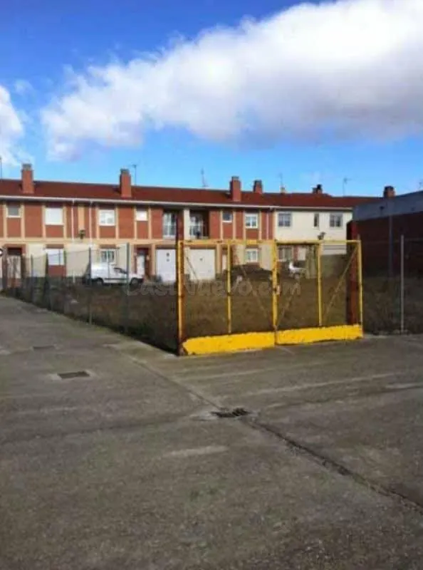 TERRENO EN VENTA EN TUDELA DE DUERO - foto 4