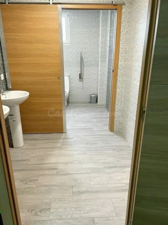 Local comercial 2 habitaciones 905m² en venta - Comunidad valenciana — 19
