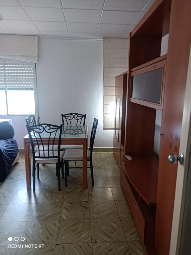 Casa en Tortosa — 15