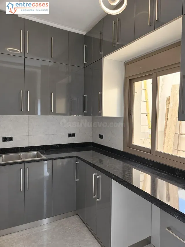 Casa Tipo Dúplex 4 habitaciones 328m² en venta - 3 de Abril - foto 5