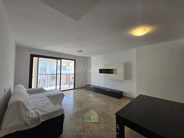 Apartamento en venta en Náquera – terraza y residencial con piscina – 170.000 € — 13