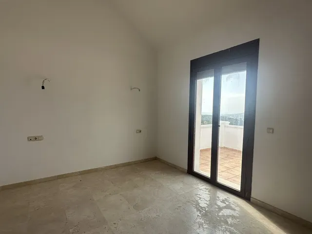 Adosado 2 habitaciones 217m² en venta - Costa Del Sol — 14