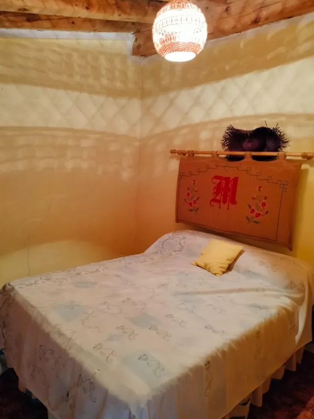 Casa en venta en Bijuesca. Comarca de Calatayud. Zaragoza — 16