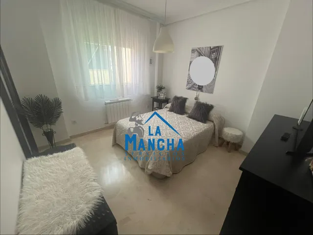 *235.000€* INMOBILIARIA LA MANCHA VENDE ADOSADO EN HELLIN-ALBACETE — 17
