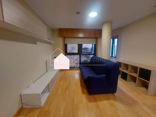 Piso en alquiler en O Porriño - foto 5