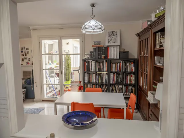 Apartamento 3 habitaciones 141m² en venta - Costa Del Sol — 11
