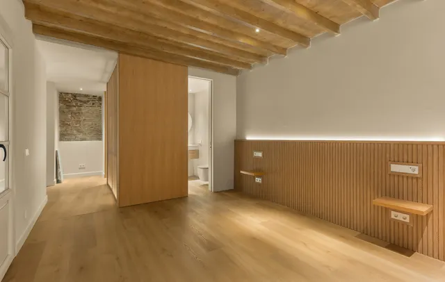 Planta baja 1 habitación 106m² en venta - Puerto Sol-Los Almendros-El Tomillar — 46