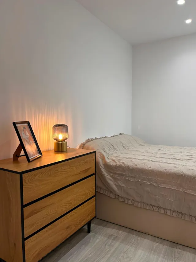 Apartamento nuevo — 17
