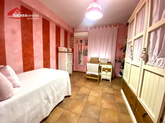 Piso de 83 m2 reformado y con terraza en plena avenida de barcelona | 3 dormitorios y orientación este — 41