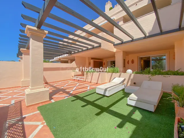 Apartamento 2 habitaciones 256m² en venta - Marbella - foto 3