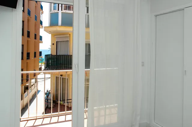 Apartamento 1 habitación 47m² en venta - Centro — 17