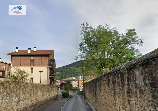 Venta Piso en Elorrio (Bizkaia) - foto 2